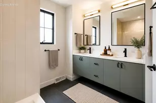 560 Meadow Circle, Kohler, WI 53044 - Photo 5