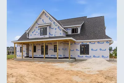 560  Meadow Cir, Kohler, WI 53044 - Photo 1