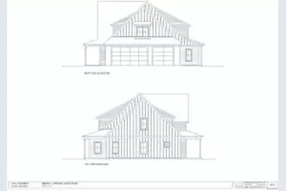 560  Meadow Cir, Kohler, WI 53044 - Photo 7