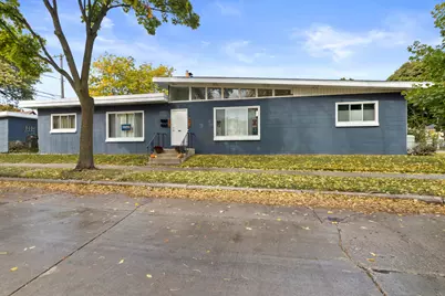 426 E Ohio Ave, Milwaukee, WI 53207 - Photo 25