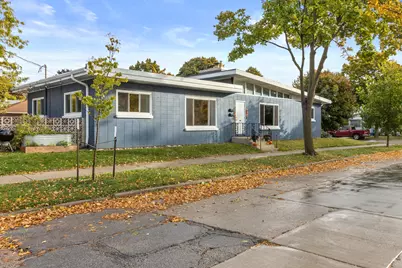 426 E Ohio Ave, Milwaukee, WI 53207 - Photo 1