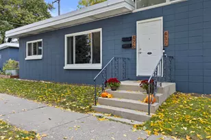 426 E Ohio Ave, Milwaukee, WI 53207 - Photo 3