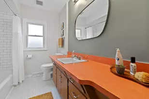 426 E Ohio Ave, Milwaukee, WI 53207 - Photo 19