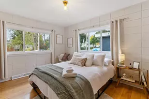 426 E Ohio Ave, Milwaukee, WI 53207 - Photo 13