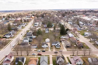 421 E Broadway St, Viroqua, WI 54665 - Photo 25