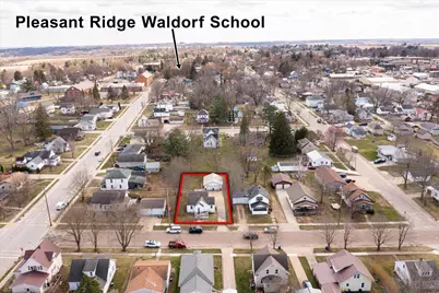 421 E Broadway St, Viroqua, WI 54665 - Photo 19