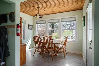 421 E Broadway St, Viroqua, WI 54665 - Photo 5