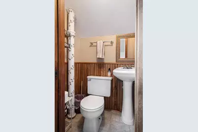 421 E Broadway St, Viroqua, WI 54665 - Photo 13