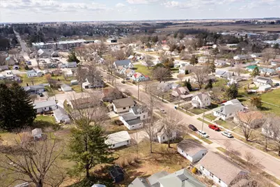 421 E Broadway St, Viroqua, WI 54665 - Photo 23