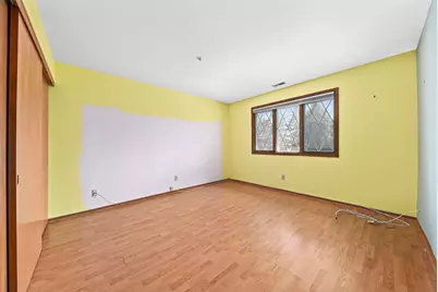 8900 N Park Plaza Ct #211, Brown Deer, WI 53223 - Photo 15