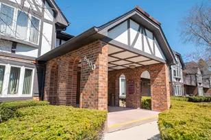 8900 N Park Plaza Ct, Brown Deer, WI 53223 - Photo 1