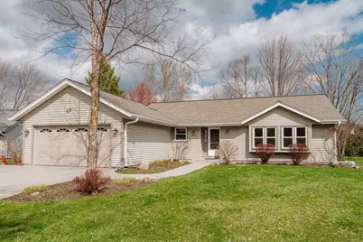 10500 S Jessica Dr, Oak Creek, WI 53154 - Photo 1
