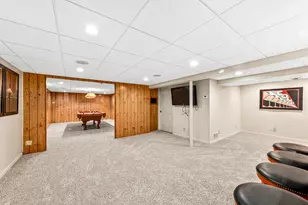 10500 S Jessica Dr, Oak Creek, WI 53154 - Photo 23