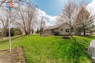 10500 S Jessica Dr, Oak Creek, WI 53154 - Photo 29