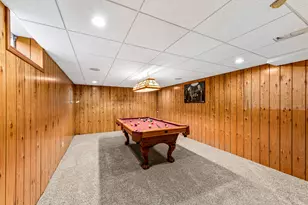 10500 S Jessica Dr, Oak Creek, WI 53154 - Photo 25