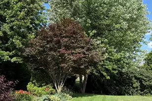 10500 S Jessica Dr, Oak Creek, WI 53154 - Photo 45