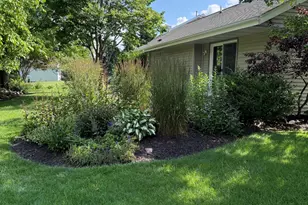 10500 S Jessica Dr, Oak Creek, WI 53154 - Photo 41