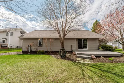 10500 S Jessica Dr, Oak Creek, WI 53154 - Photo 37