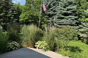 10500 S Jessica Dr, Oak Creek, WI 53154 - Photo 39