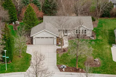 10500 S Jessica Dr, Oak Creek, WI 53154 - Photo 33