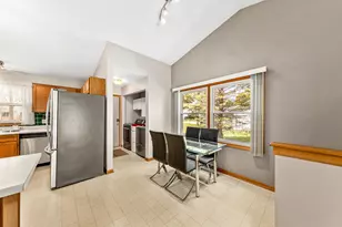 10500 S Jessica Dr, Oak Creek, WI 53154 - Photo 9