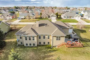 4609 Alyssa Ln, Sheboygan, WI 53083 - Photo 45