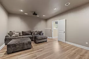 4609 Alyssa Ln, Sheboygan, WI 53083 - Photo 33