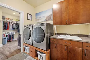 4609 Alyssa Ln, Sheboygan, WI 53083 - Photo 13