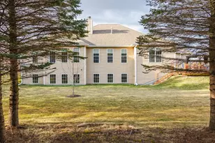 4609 Alyssa Ln, Sheboygan, WI 53083 - Photo 39