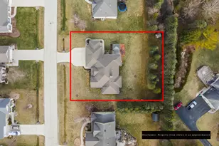 4609 Alyssa Ln, Sheboygan, WI 53083 - Photo 43