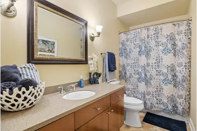 4609  Alyssa Ln, Sheboygan, WI 53083 - Photo 25