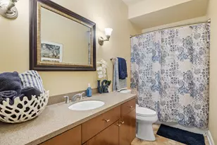 4609 Alyssa Ln, Sheboygan, WI 53083 - Photo 25