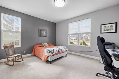 4609  Alyssa Ln, Sheboygan, WI 53083 - Photo 21