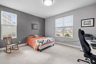 4609 Alyssa Ln, Sheboygan, WI 53083 - Photo 21