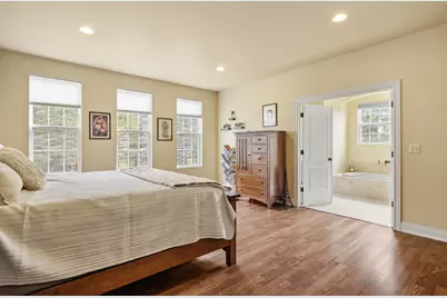 4609  Alyssa Ln, Sheboygan, WI 53083 - Photo 15