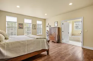 4609 Alyssa Ln, Sheboygan, WI 53083 - Photo 15