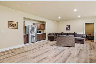 4609  Alyssa Ln, Sheboygan, WI 53083 - Photo 31