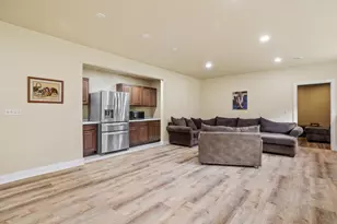 4609 Alyssa Ln, Sheboygan, WI 53083 - Photo 31