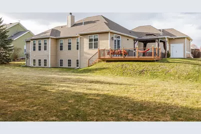 4609  Alyssa Ln, Sheboygan, WI 53083 - Photo 37