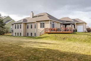 4609 Alyssa Ln, Sheboygan, WI 53083 - Photo 37