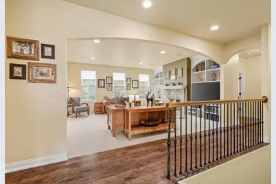 4609  Alyssa Ln, Sheboygan, WI 53083 - Photo 9