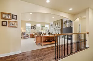 4609 Alyssa Ln, Sheboygan, WI 53083 - Photo 9