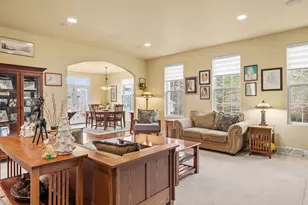 4609 Alyssa Ln, Sheboygan, WI 53083 - Photo 7