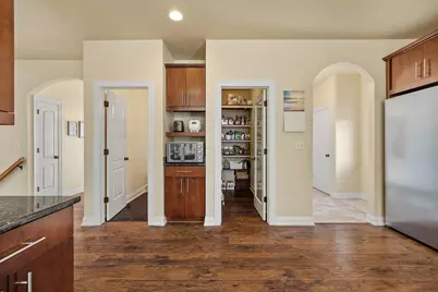 4609  Alyssa Ln, Sheboygan, WI 53083 - Photo 3