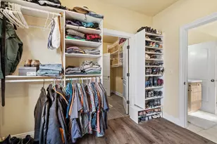 4609 Alyssa Ln, Sheboygan, WI 53083 - Photo 17