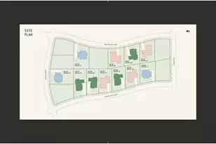 519 Meadow Circle, Kohler, WI 53044 - Photo 9