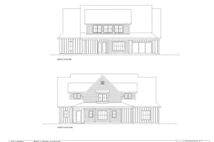 519 Meadow Circle, Kohler, WI 53044 - Photo 7