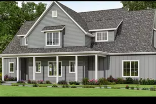 519 Meadow Circle, Kohler, WI 53044 - Photo 1