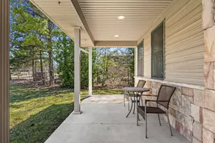 8513 S 47th St, Franklin, WI 53132 - Photo 19