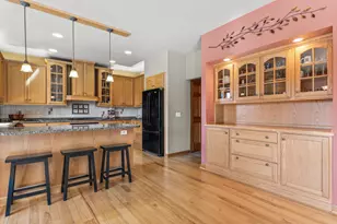 8513 S 47th St, Franklin, WI 53132 - Photo 27